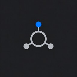 数字资产图示
