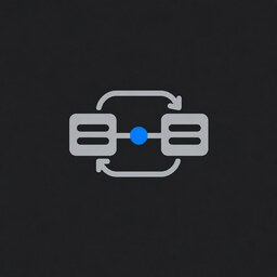AI 助手图示